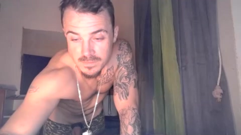 jbossxxx  15-05-2022